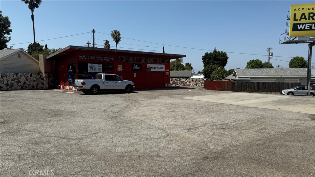 26023 Western Avenue