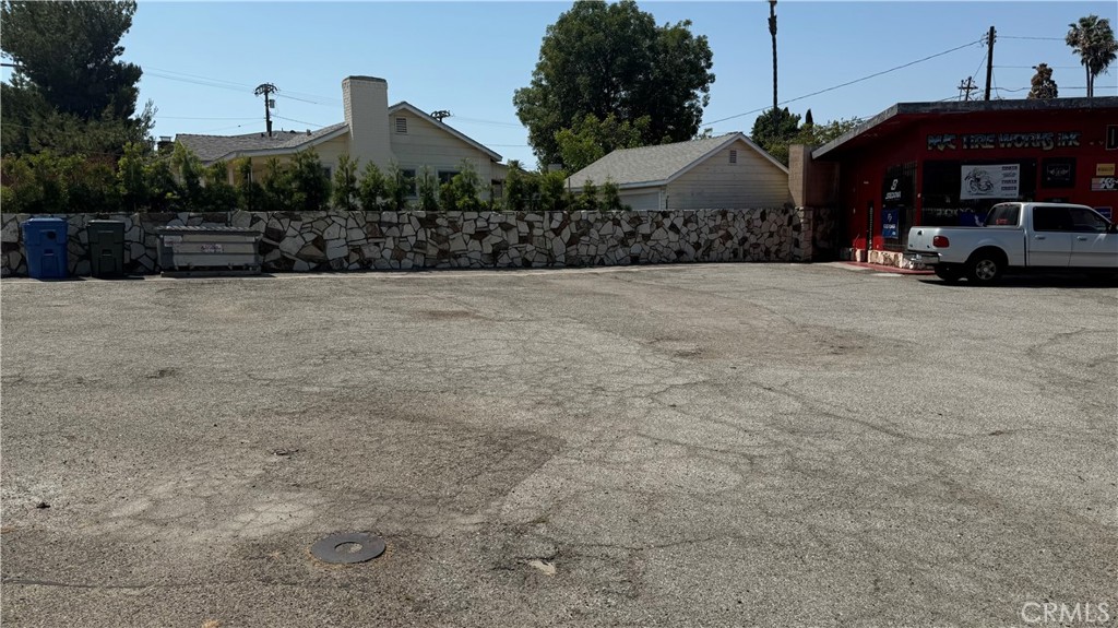 26023 Western Avenue