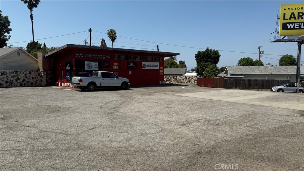 26023 Western Avenue