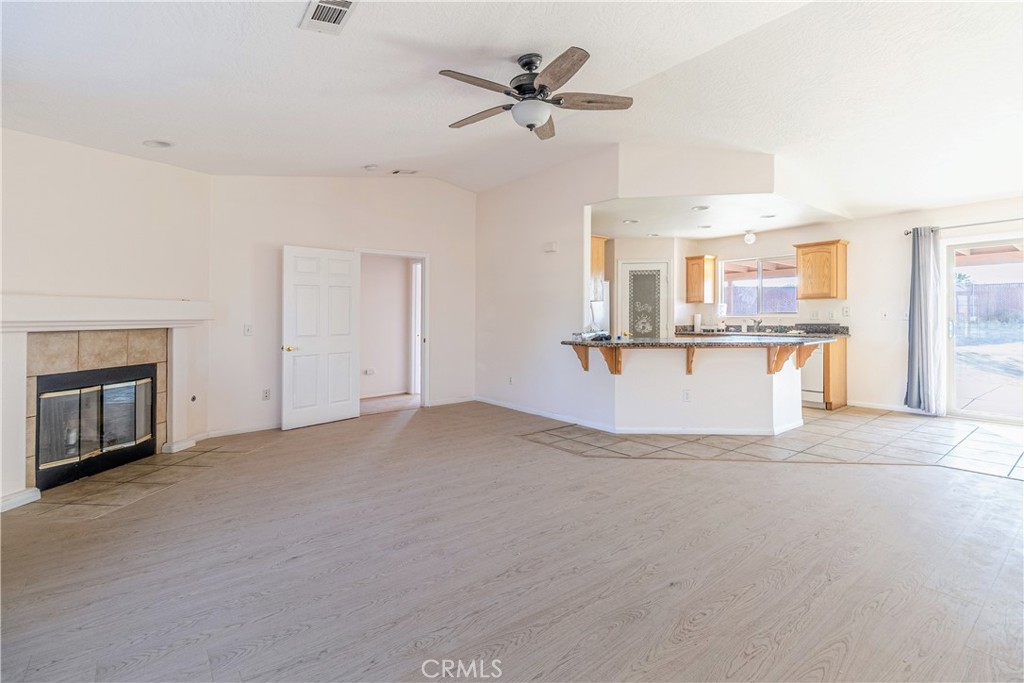 16214 Figueroa Road