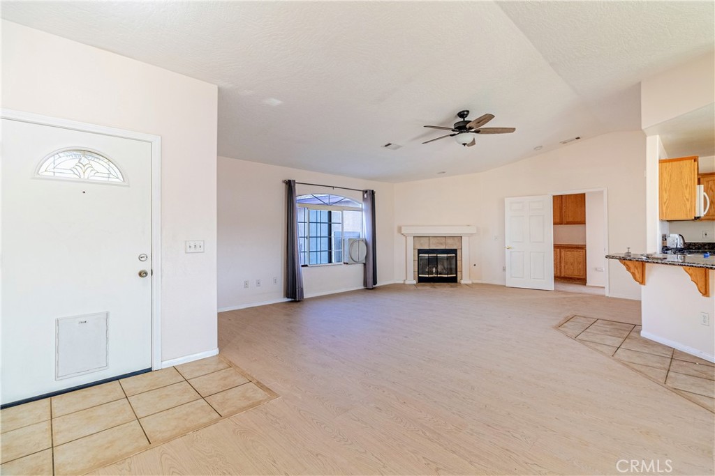 16214 Figueroa Road