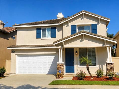 Photo of 2952 Spruce Court, Arcadia, CA 91006 (MLS # AR26164955)