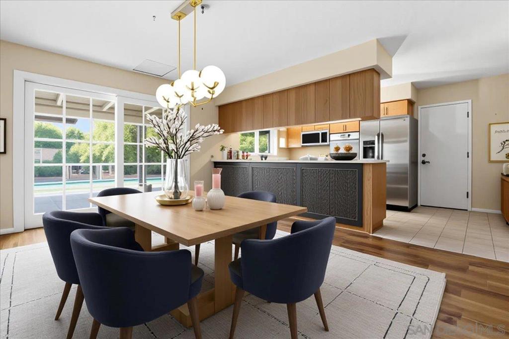 1262 Brittany Cross Rd