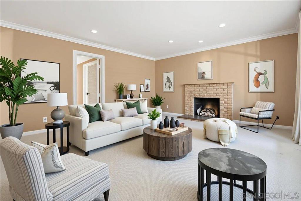 1262 Brittany Cross Rd