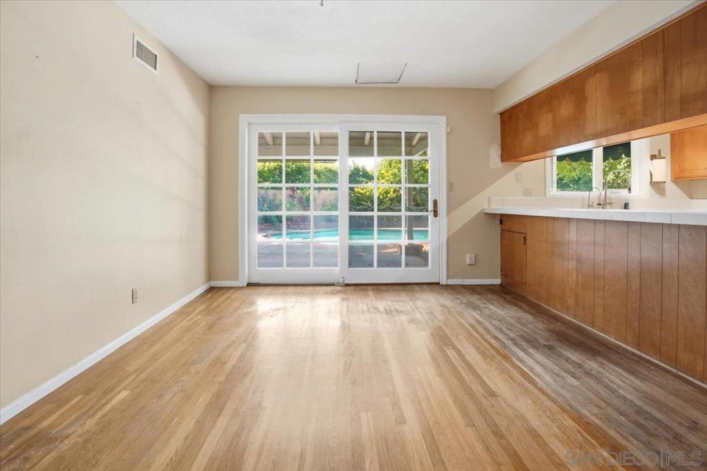 1262 Brittany Cross Rd