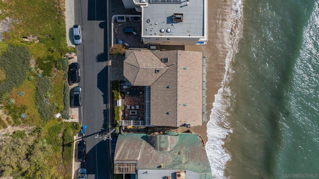 27086 Malibu Cove Colony Dr