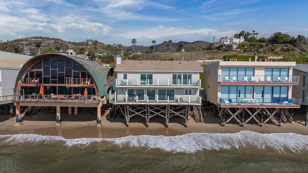 27086 Malibu Cove Colony Dr