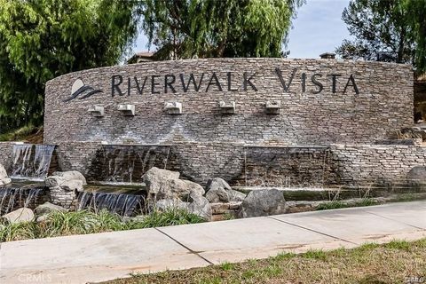 Photo of 3285 Ledgewood Cir Cir, Riverside, CA 92503 (MLS # PW26149457)