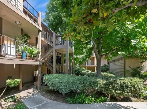 4201 W 5th St Unit 314, Santa Ana, CA 92703 - MLS#: SW25225358