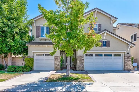 6 Tidewater Cv, Buena Park, CA 90621 - MLS#: PW26032064