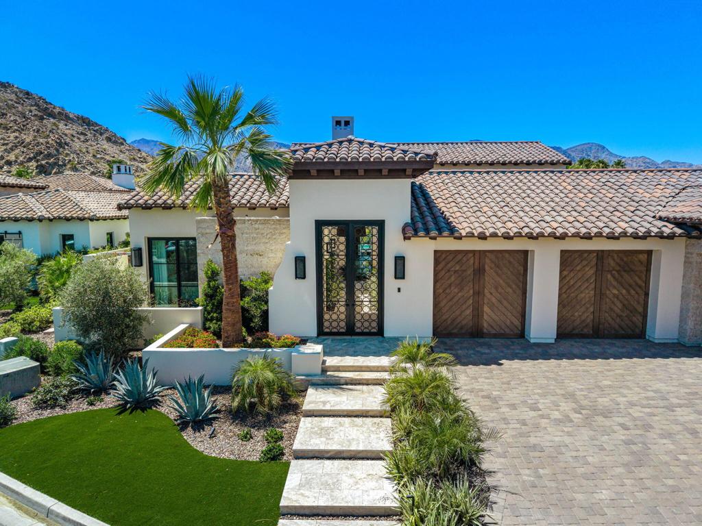 78741 Deacon Drive E