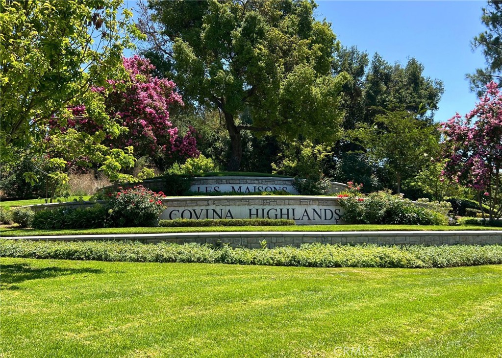 2651 Palomino Drive