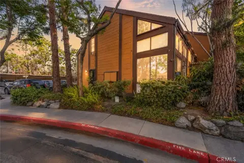 14001 Bayside Drive, Norwalk, CA 90650 - MLS#: DW26145822