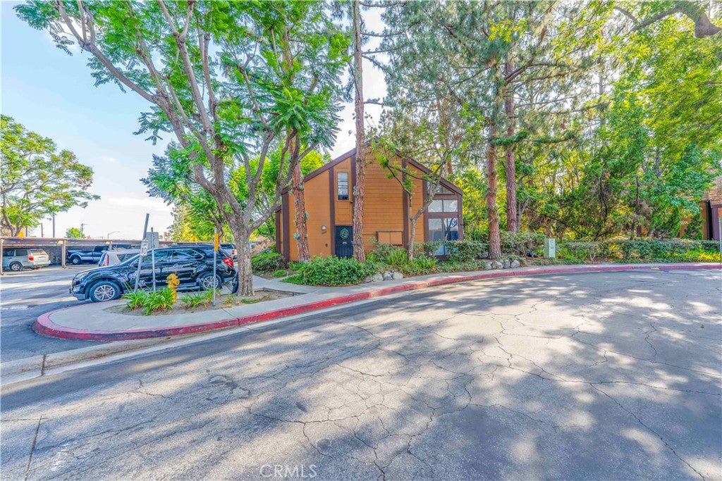 14001 Bayside Drive