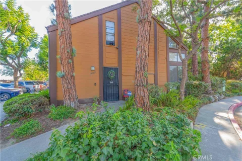 14001 Bayside Drive, Norwalk, CA 90650 - MLS#: DW26145822