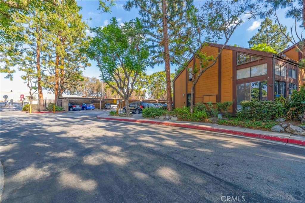 14001 Bayside Drive