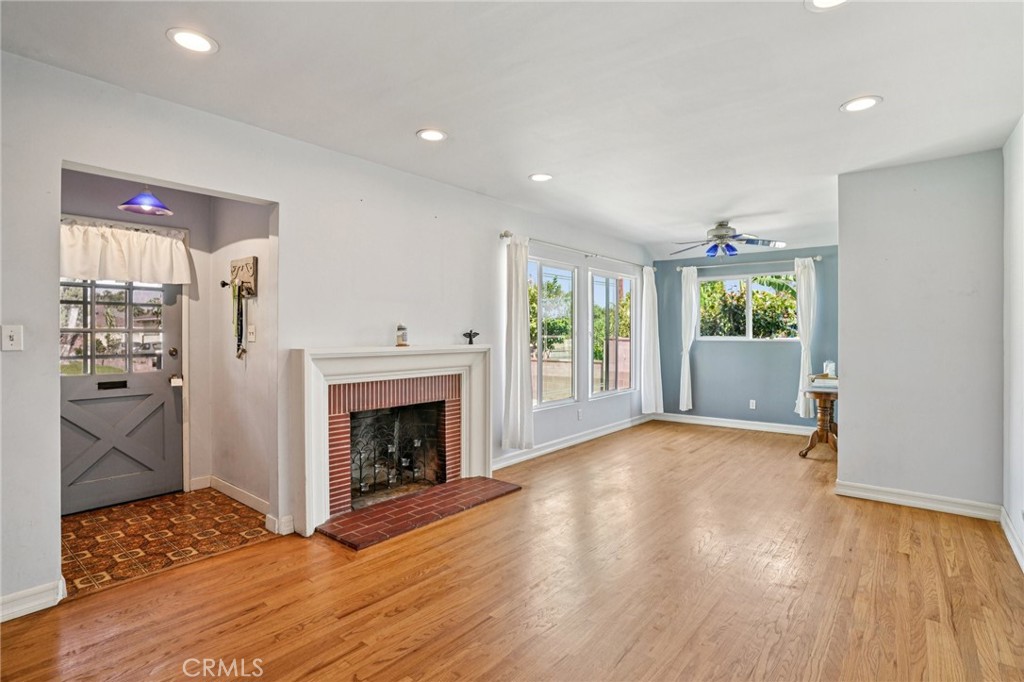612 Elmwood