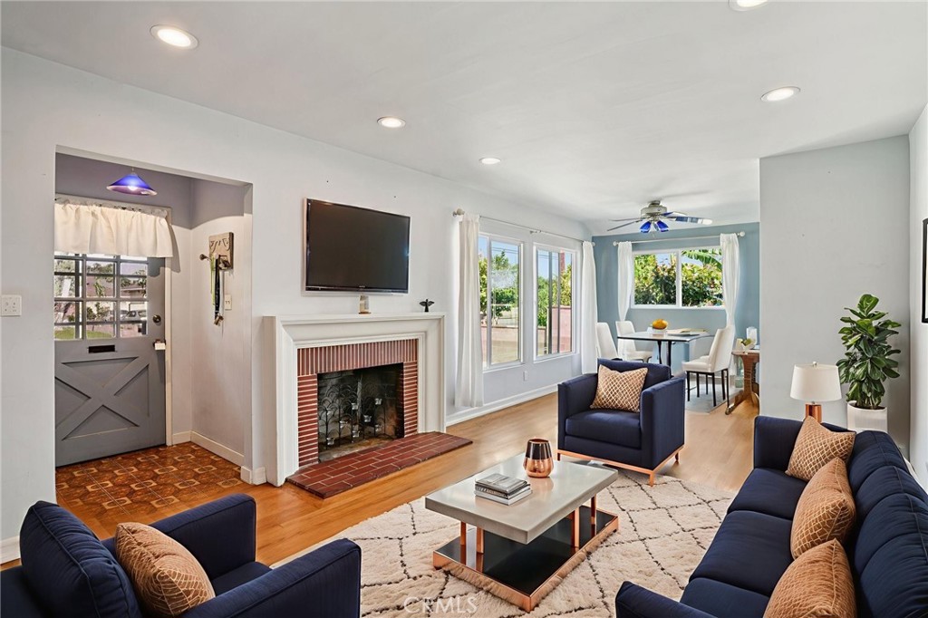 612 Elmwood