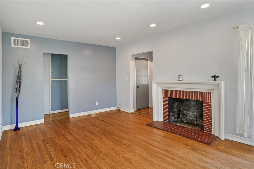 612 Elmwood