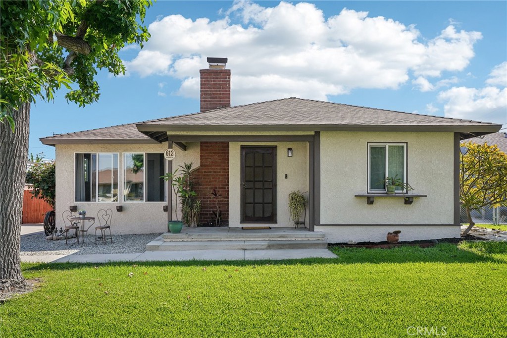 612 Elmwood