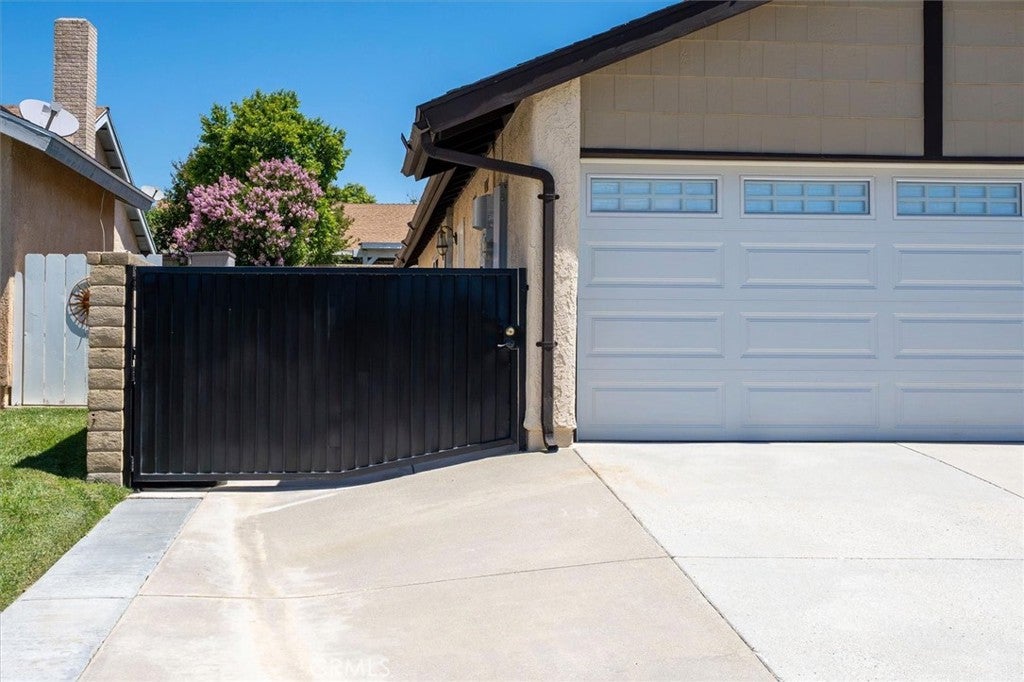 21617 Turmeric Court