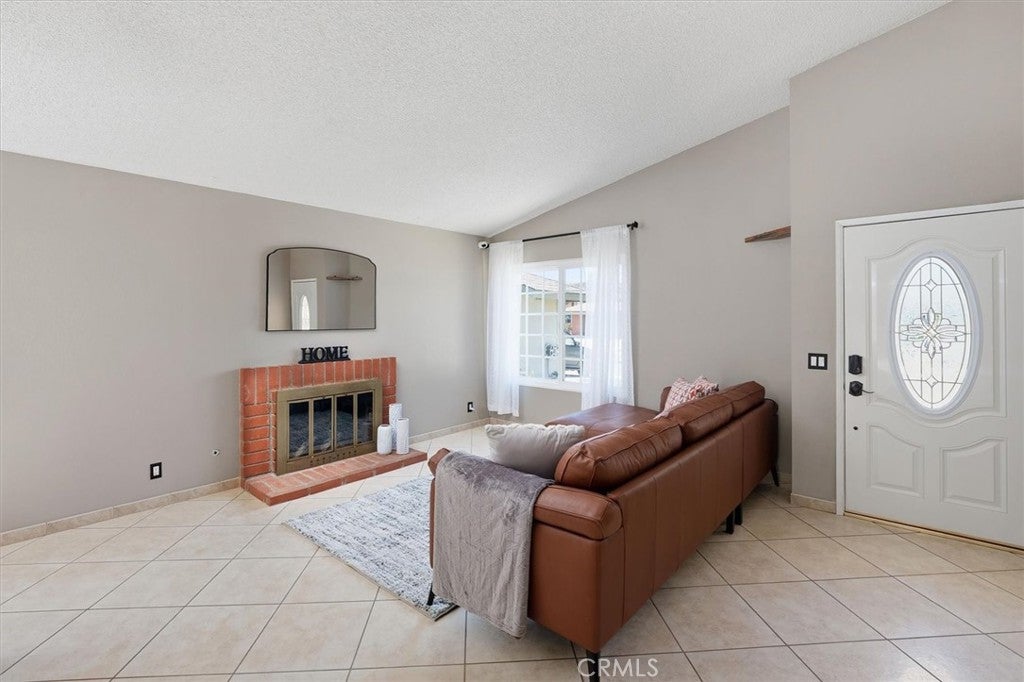 21617 Turmeric Court