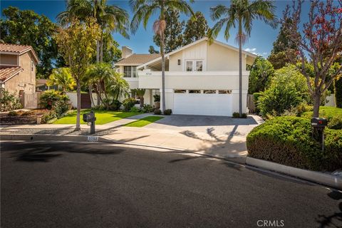 Photo of 3752 Hendrix St, Irvine, CA 92614 (MLS # OC26090163)
