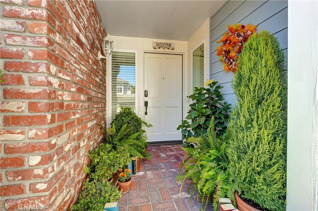 25839 Vaquero Court