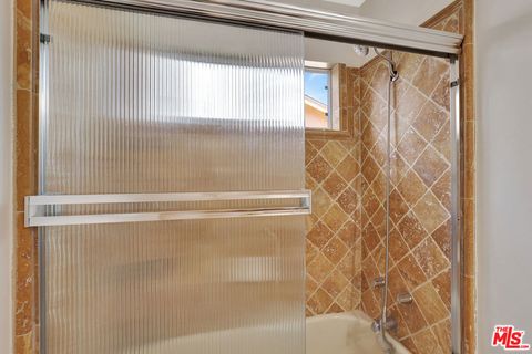 Tiny photo for 6421 Franrivers Avenue, West Hills, CA 91307 (MLS # 26841027)