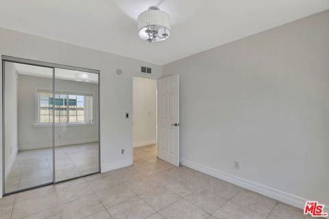 Tiny photo for 6421 Franrivers Avenue, West Hills, CA 91307 (MLS # 26841027)