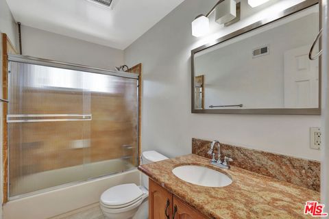 Tiny photo for 6421 Franrivers Avenue, West Hills, CA 91307 (MLS # 26841027)