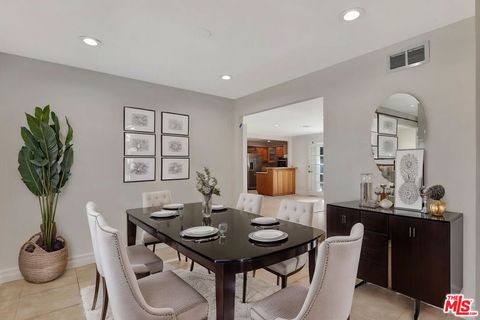Tiny photo for 6421 Franrivers Avenue, West Hills, CA 91307 (MLS # 26841027)