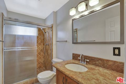 Tiny photo for 6421 Franrivers Avenue, West Hills, CA 91307 (MLS # 26841027)