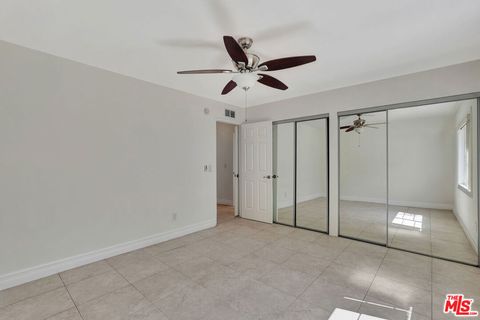 Tiny photo for 6421 Franrivers Avenue, West Hills, CA 91307 (MLS # 26841027)