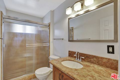 Tiny photo for 6421 Franrivers Avenue, West Hills, CA 91307 (MLS # 26841027)