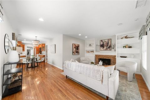 1518 Ocean Avenue Seal Beach CA 90740
