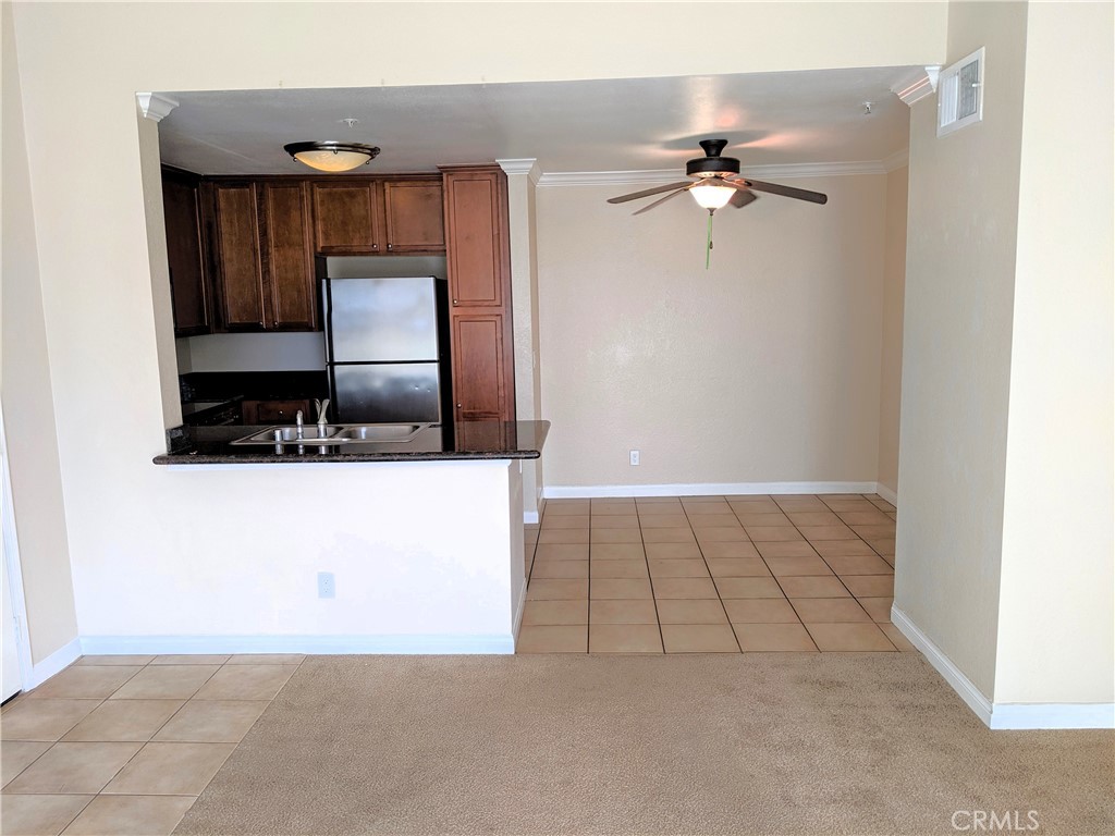 Corona - Residential Lease