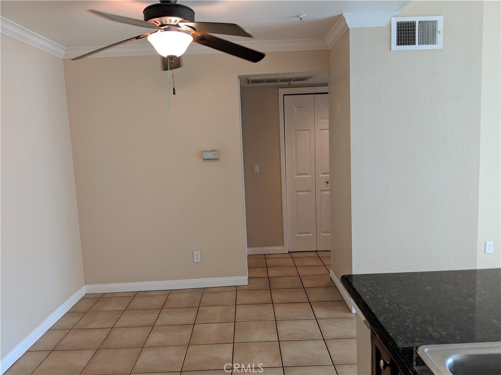 Corona - Residential Lease