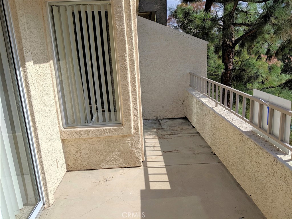 Corona - Residential Lease