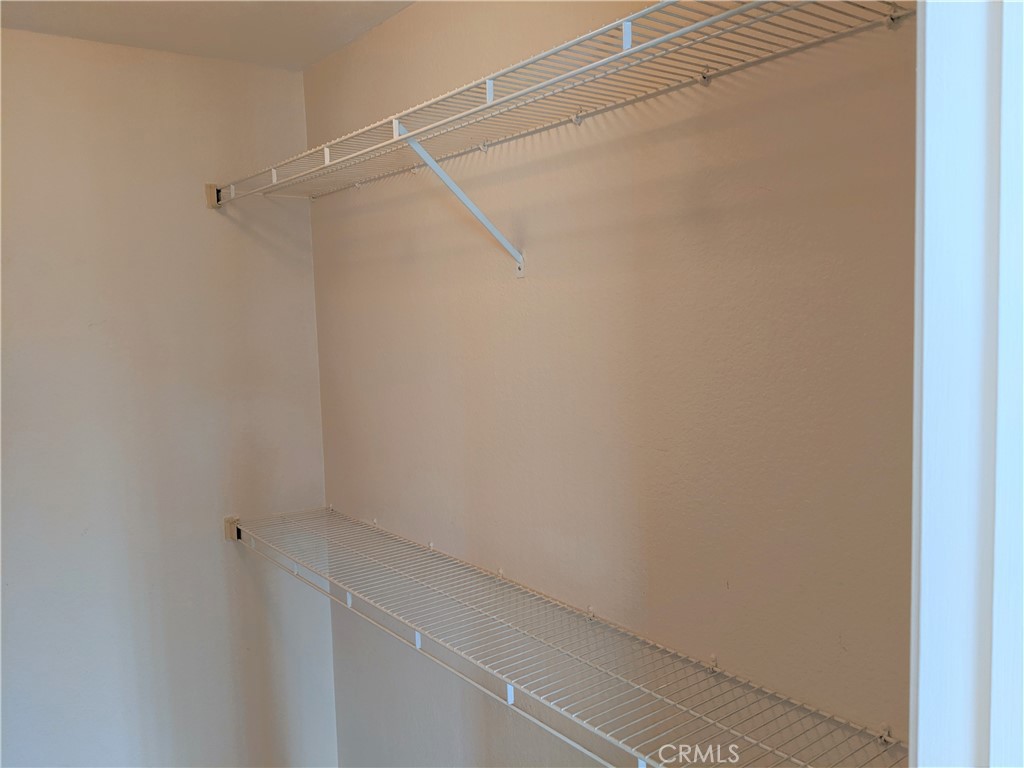 Corona - Residential Lease