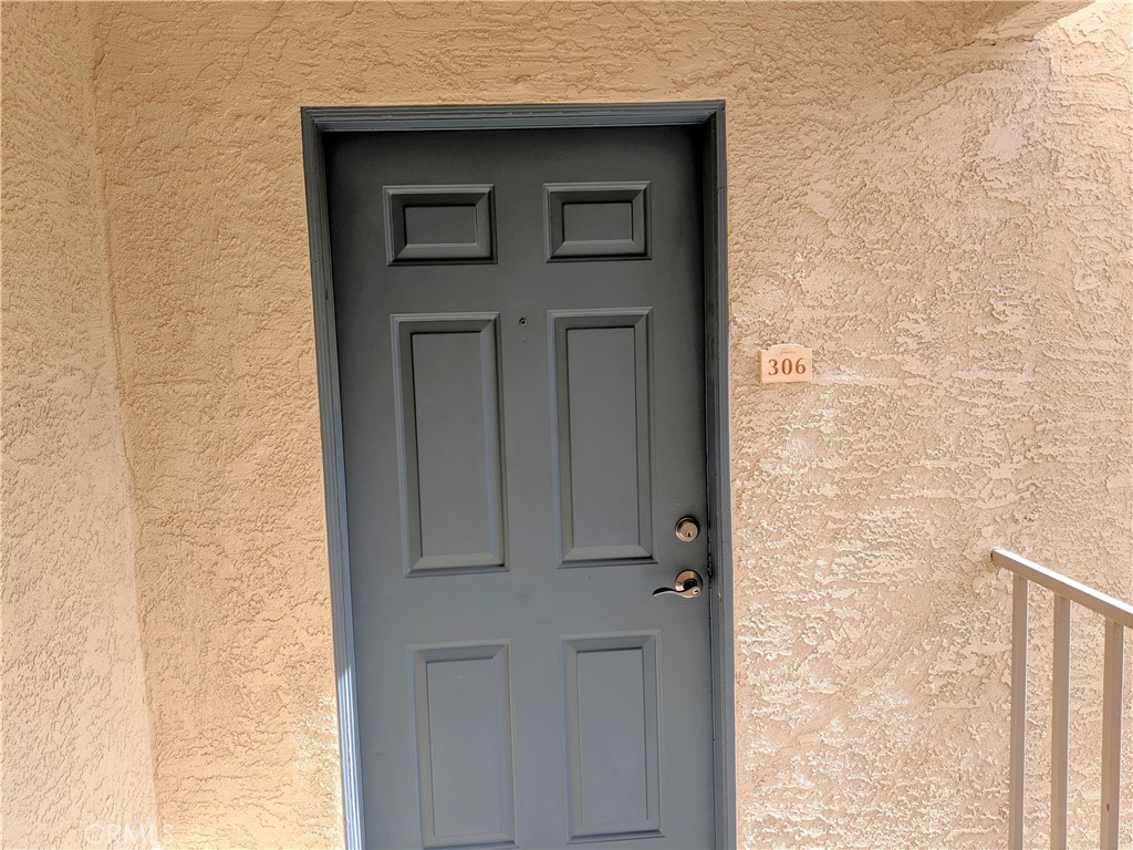 Corona - Residential Lease