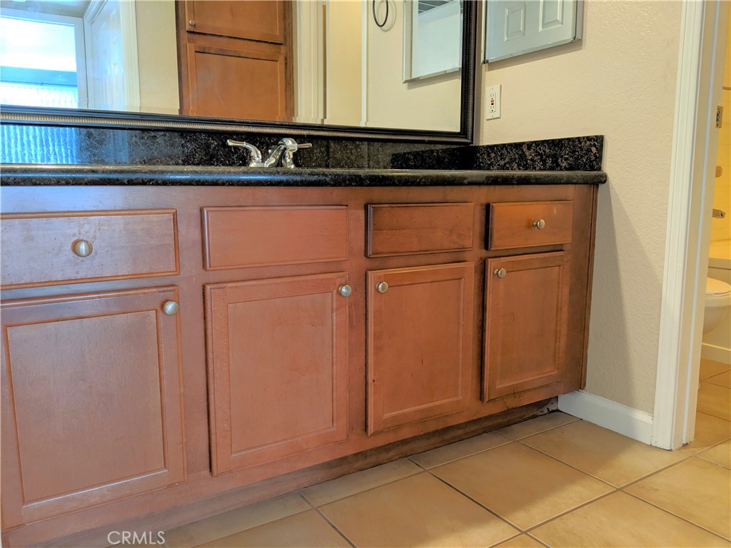 Corona - Residential Lease