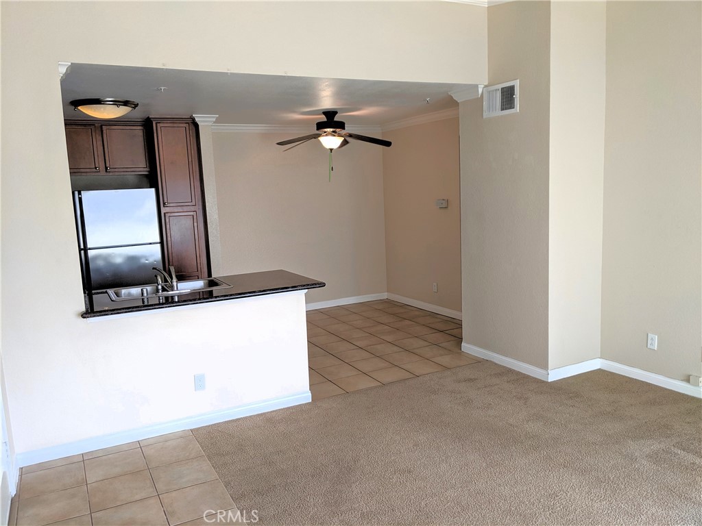 Corona - Residential Lease