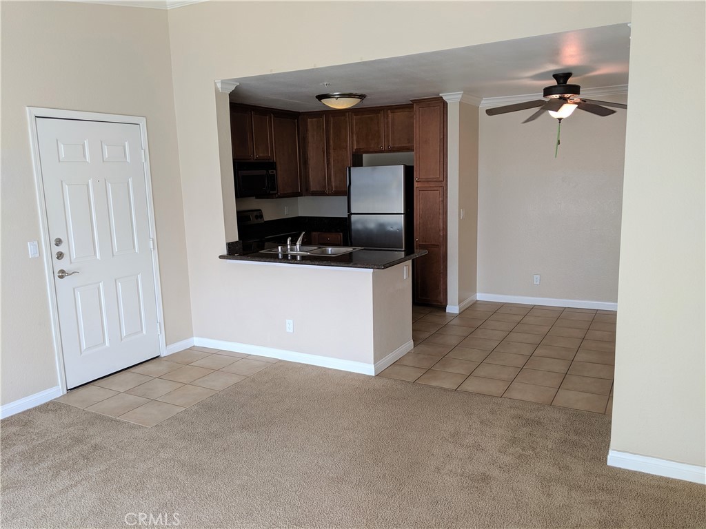 Corona - Residential Lease