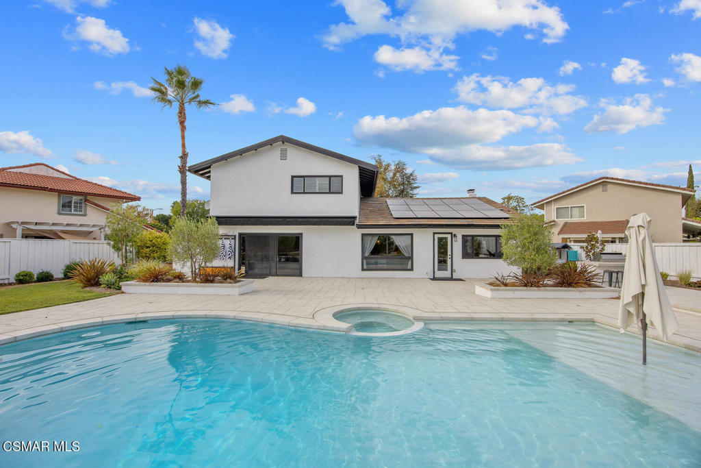 First Neighborhood/Custom-705 - 705 - Residential