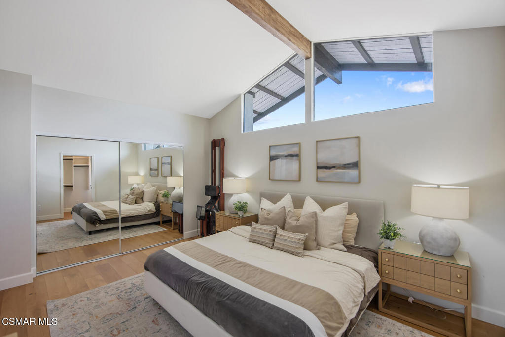 First Neighborhood/Custom-705 - 705 - Residential