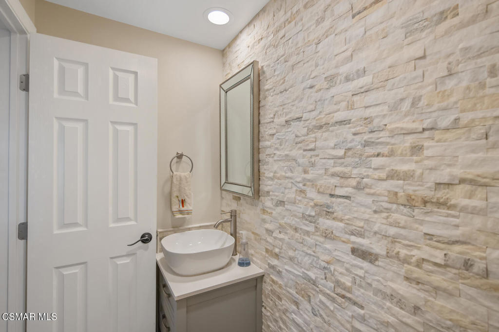 First Neighborhood/Custom-705 - 705 - Residential