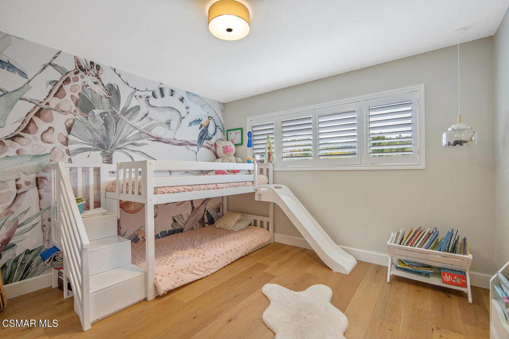 First Neighborhood/Custom-705 - 705 - Residential