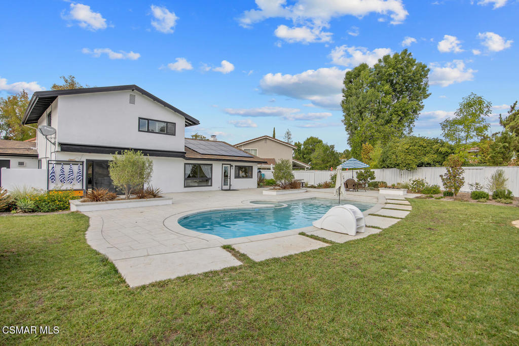 First Neighborhood/Custom-705 - 705 - Residential