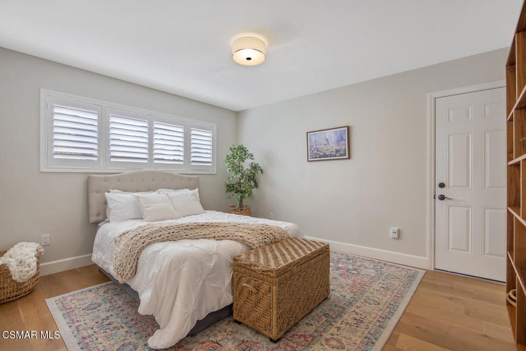 First Neighborhood/Custom-705 - 705 - Residential